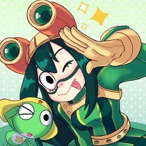 Meet your Posher, Shaelynn